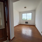 Apartamento à venda com 3 quartos, sendo 1 suíte, em Jardim Ferreira, Sorocaba, SP