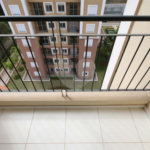 Apartamento à venda com 2 quartos, sendo 1 suíte, em Vila Andrade, São Paulo, SP