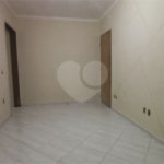 Sobrado à venda com 3 quartos, sendo 1 suíte, em Casa Verde, São Paulo, SP