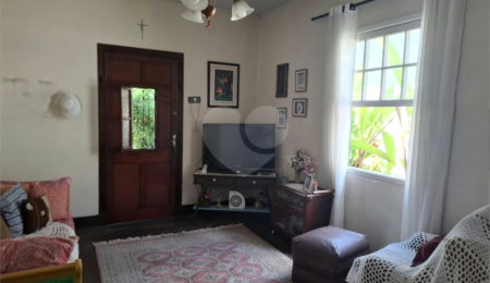 Casa à venda com 2 quartos em Tremembé, São Paulo, SP