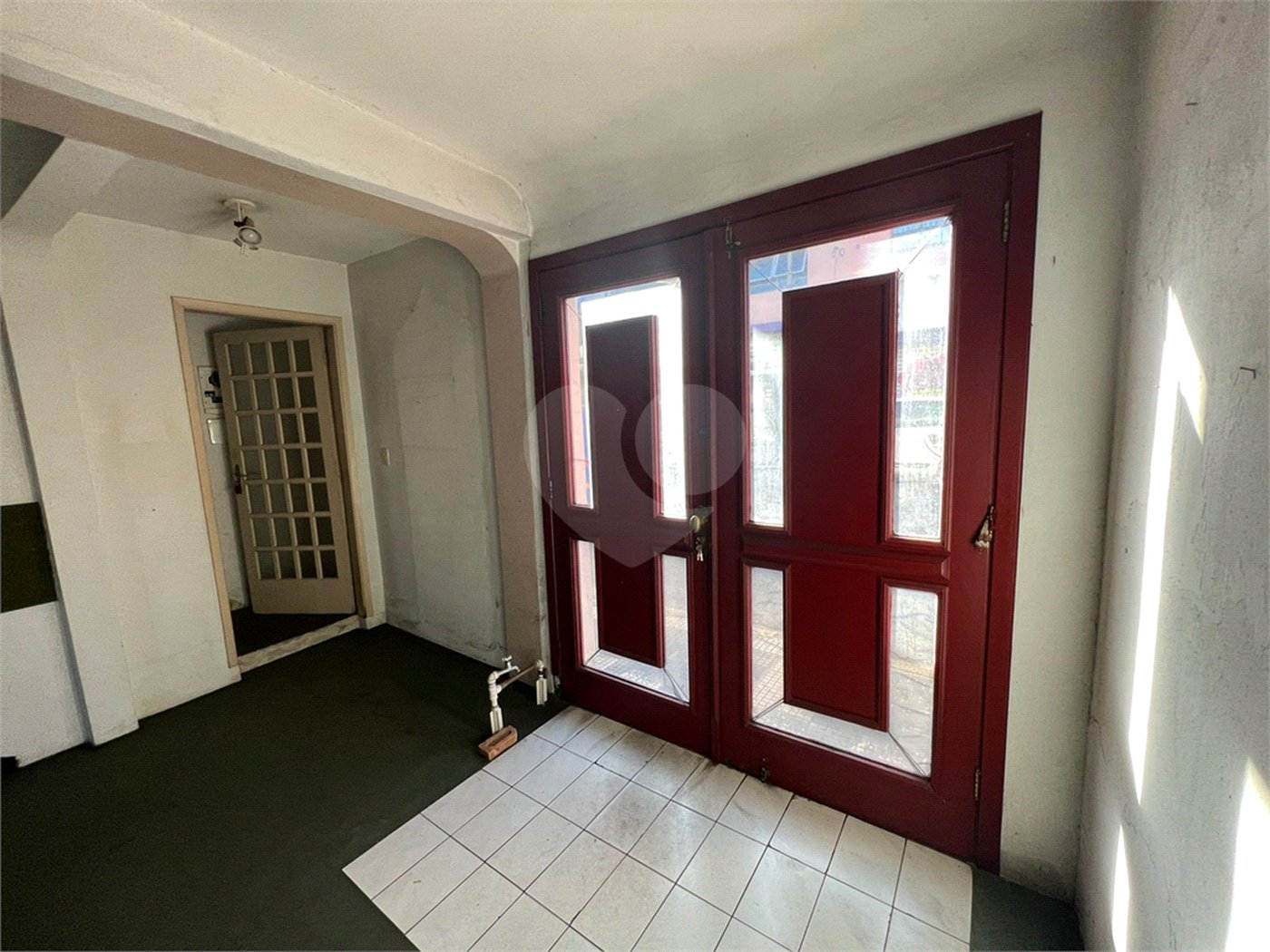 Casa à venda no Centro, Mogi das Cruzes, SP