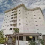 Apartamento à venda com 2 quartos, sendo 1 suíte,  em Casa Verde, São Paulo, SP