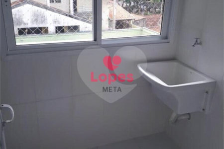 Apartamento à venda com 3 quartos, sendo 1 suíte, em Jardim Uirá, São José dos Campos, SP