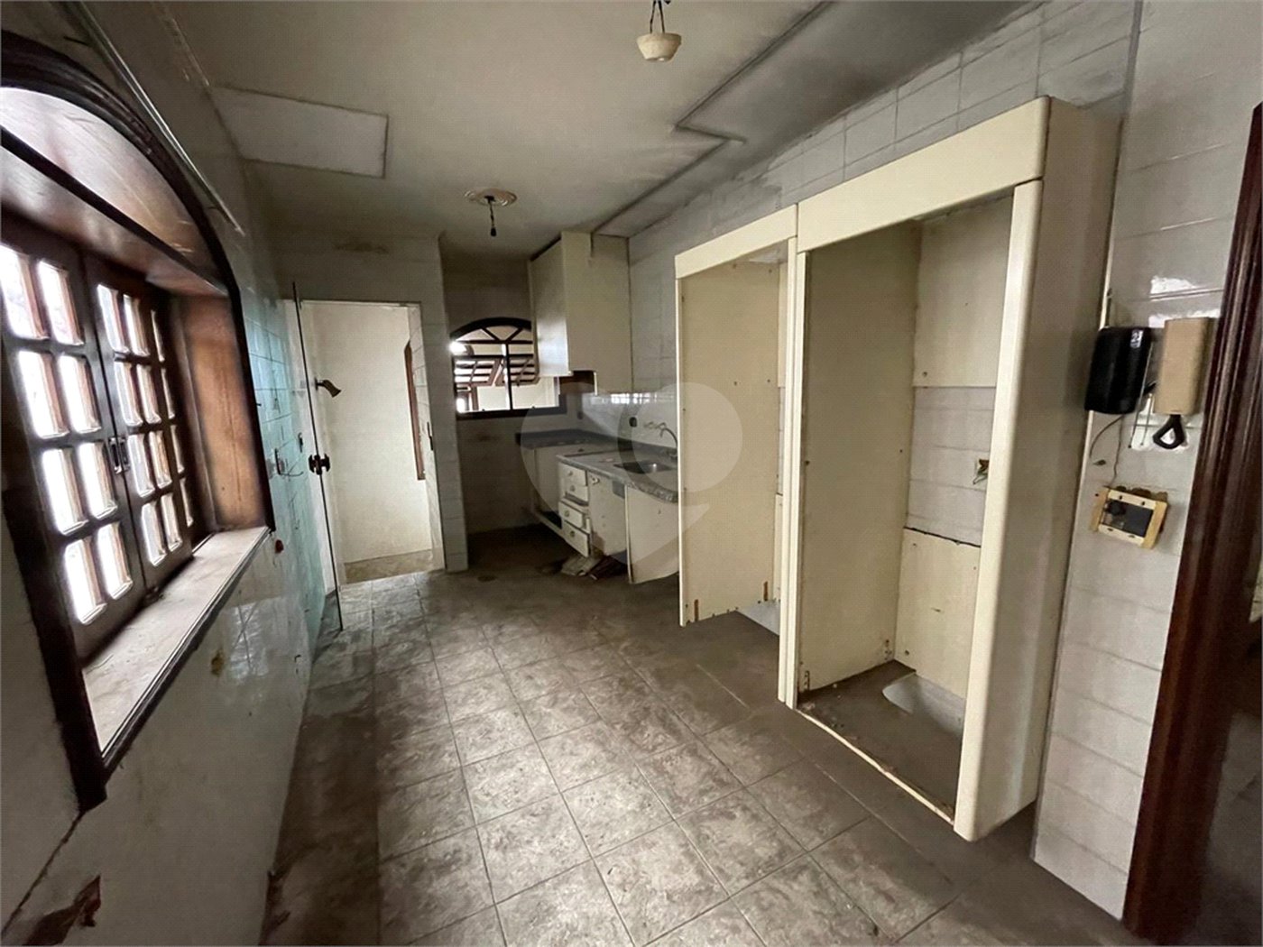 Sobrado à venda com 3 quartos, sendo 2 suítes, em Vila Rosalia, Guarulhos, SP