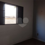 Casa Térrea à venda com 3 quartos, sendo 1 suíte, em Vila Xavier (vila Xavier), Araraquara, SP