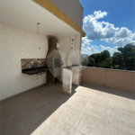 Apartamento à venda com 3 quartos, sendo 1 suíte, em Jardim Colonial, Atibaia, SP