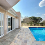 Casa à venda com 3 suítes no condomínio Haras Paineiras, Salto - SP