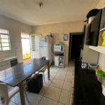 Casa à venda com 3 quartos, sendo 1 suíte,  em Vila Barth, Itapetininga, SP