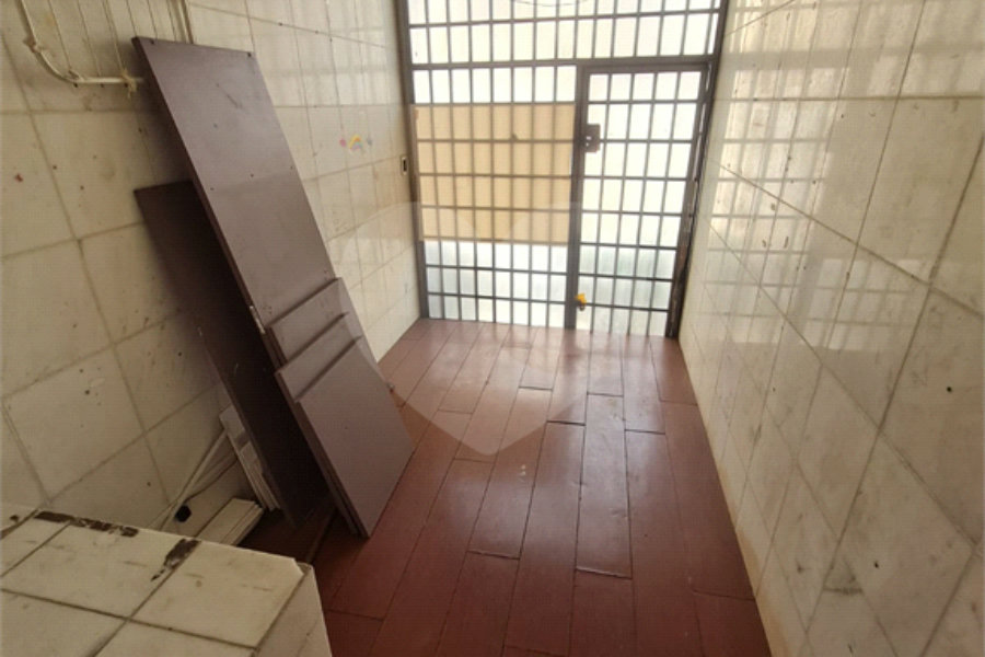 Sobrado à venda com 3 quartos em Santana, São Paulo, SP