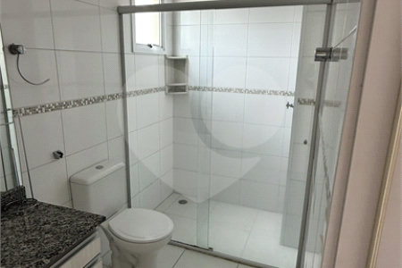 Apartamento à venda com 3 quartos, sendo 1 suíte,  em Jardim Nova Era, Salto, SP