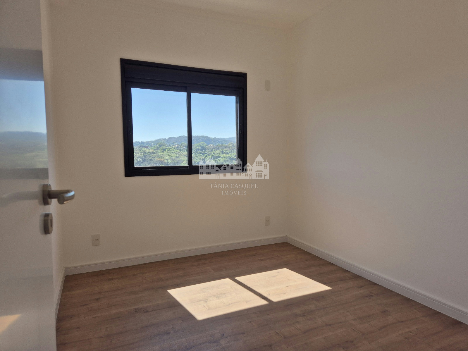 Apartamento, 3 quartos, 88 m² - Foto 12