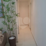 Apartamento à venda com 3 quartos, sendo 1 suíte,  em Copacabana, Rio de Janeiro, RJ