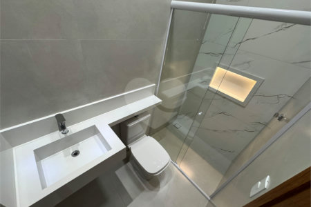 Casa à venda com 3 quartos, sendo 1 suíte, em Solar de Itamaracá, Indaiatuba, SP