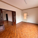 Casa à venda no Centro de São Carlos