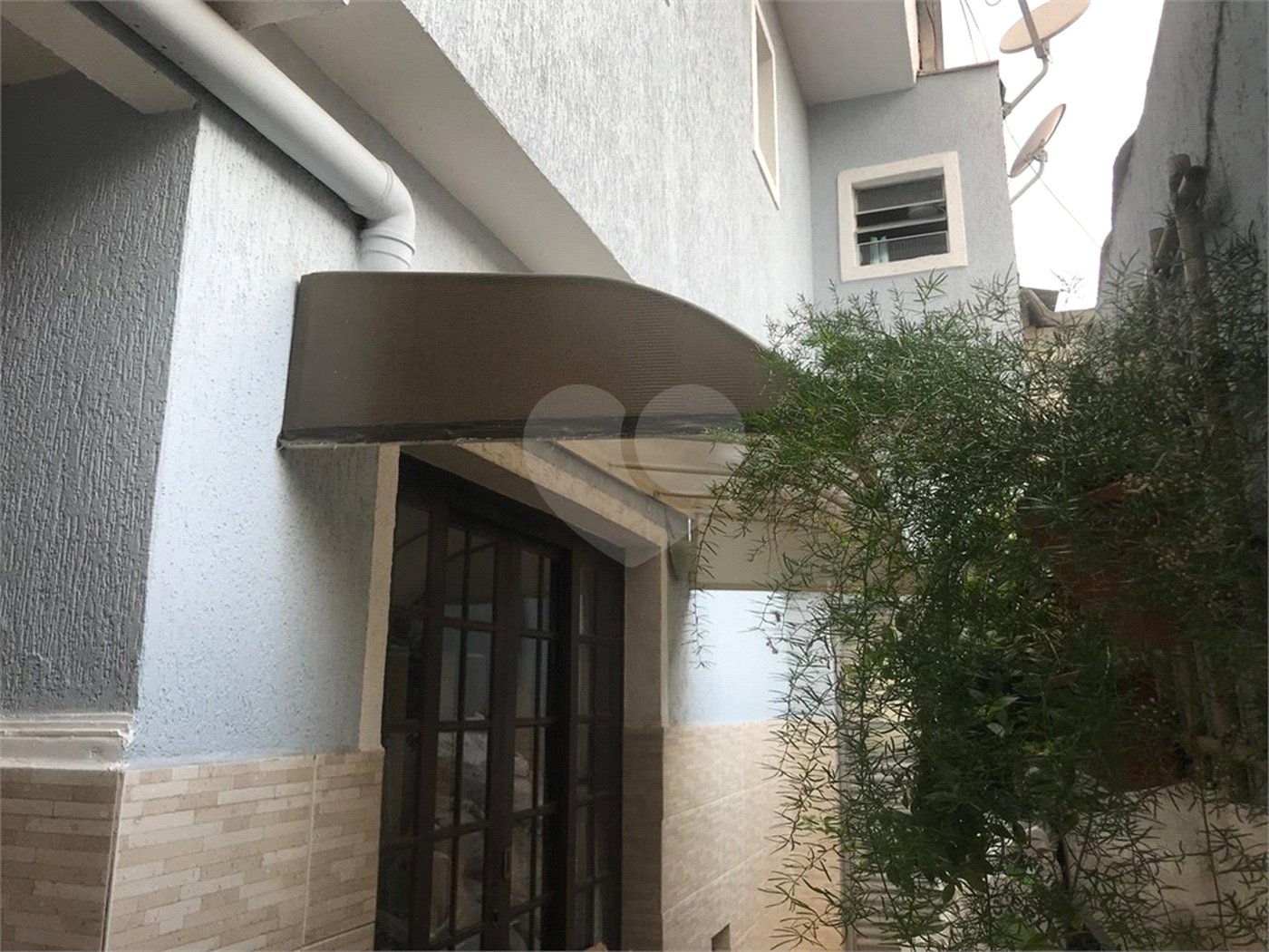 Sobrado à venda com 3 quartos, sendo 1 suíte, em Mandaqui, São Paulo, SP