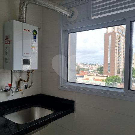 Duplex à venda com 2 quartos, sendo 1 suíte, no Centro, Sorocaba, SP