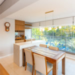 Apartamento à venda com 3 quartos, sendo 1 suíte, em Chácara Santo Antônio (zona Sul), São Paulo, SP