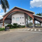 Terreno à venda no condomínio Fazenda Jequitibá, Sorocaba - SP