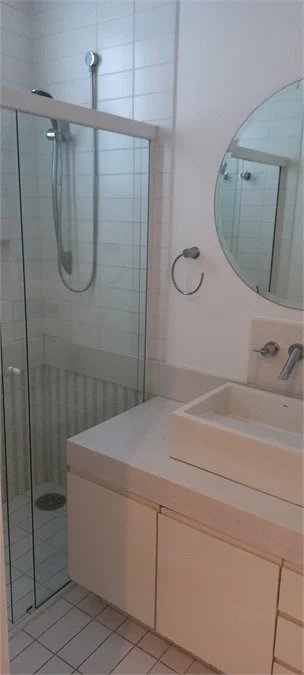 Sobrado à venda ou para alugar com 7 quartos, sendo 4 suítes, em Cidade Jardim, São Paulo, SP