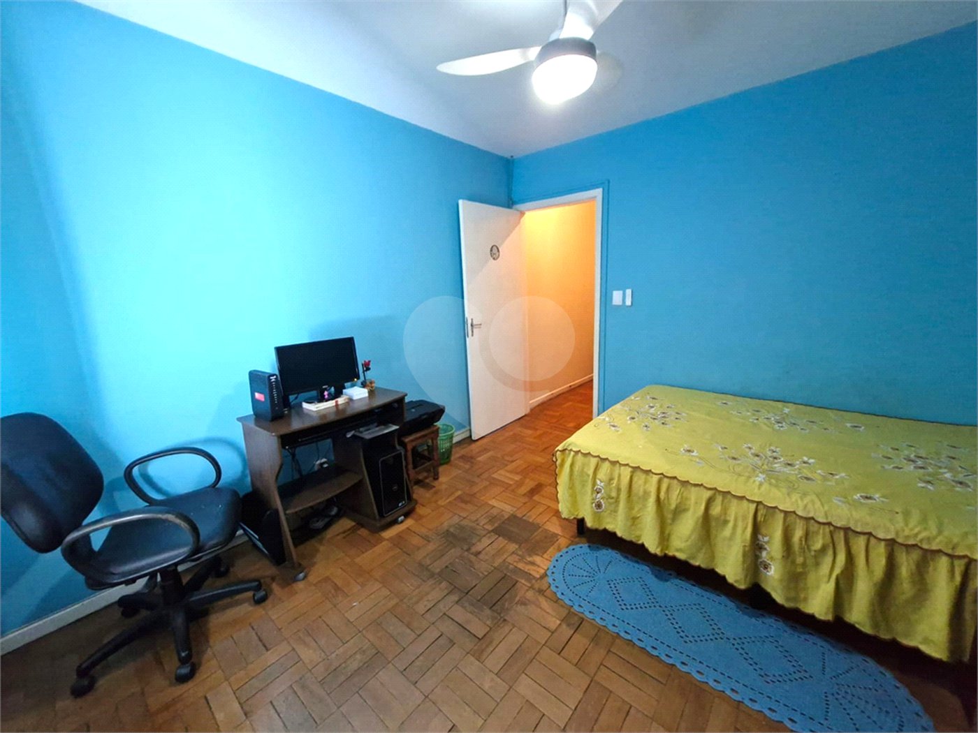 Sobrado à venda com 3 quartos em Alto da Boa Vista, São Paulo, SP