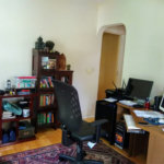 Apartamento à venda com 3 quartos, sendo 1 suíte, em Real Parque, São Paulo, SP