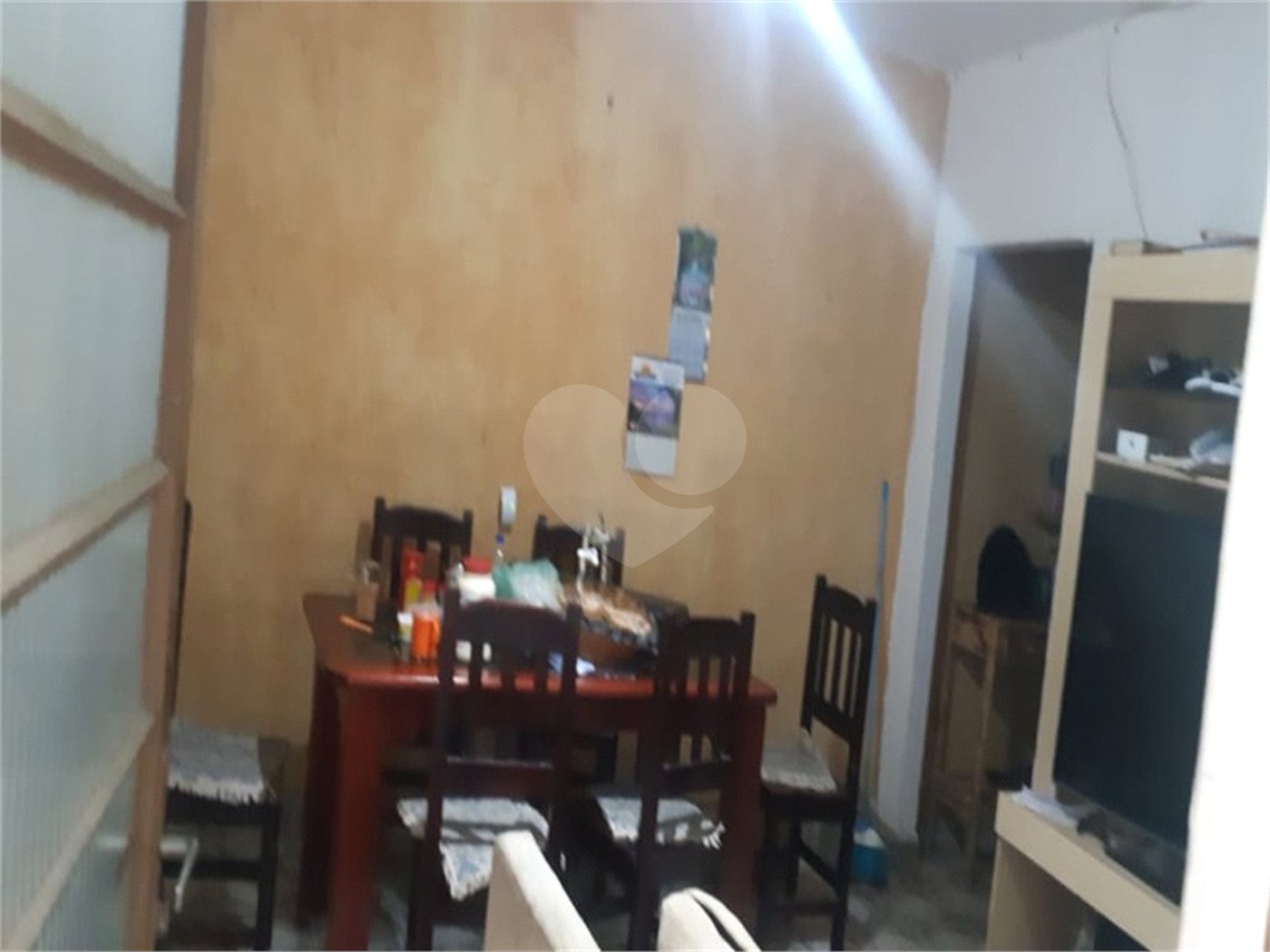 Casa à venda com 2 quartos em Artur Alvim, São Paulo, SP