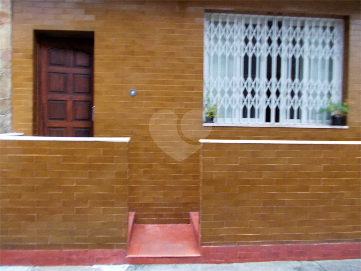 Casa de Vila à venda com 5 quartos em Jardim Botânico, Rio de Janeiro, RJ