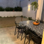 Casa à venda com 3 quartos, sendo 1 suíte,  no condomínio Villagio Imperiale, Louveira - SP