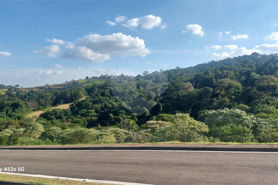 Terreno à venda em Condominio Quintas da Boa Vista, Atibaia, SP