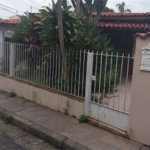 Casa à venda com 2 quartos em Vila São Francisco, São Paulo, SP