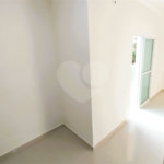 Casa à venda ou para alugar com 3 quartos, sendo 1 suíte, em Jardim Paulista, Atibaia, SP