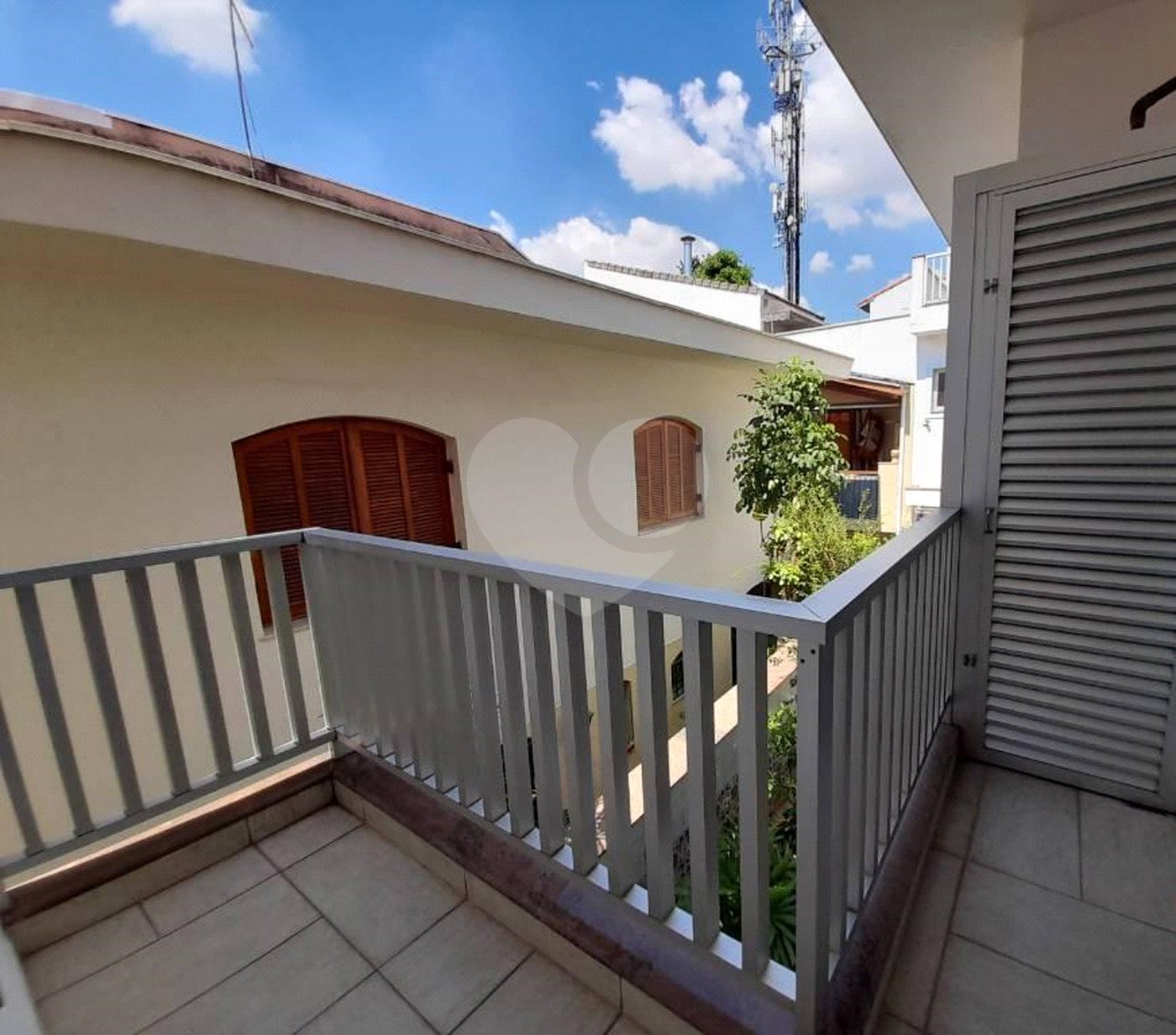Sobrado à venda com 5 quartos em Jardim São Paulo(zona Norte), São Paulo, SP