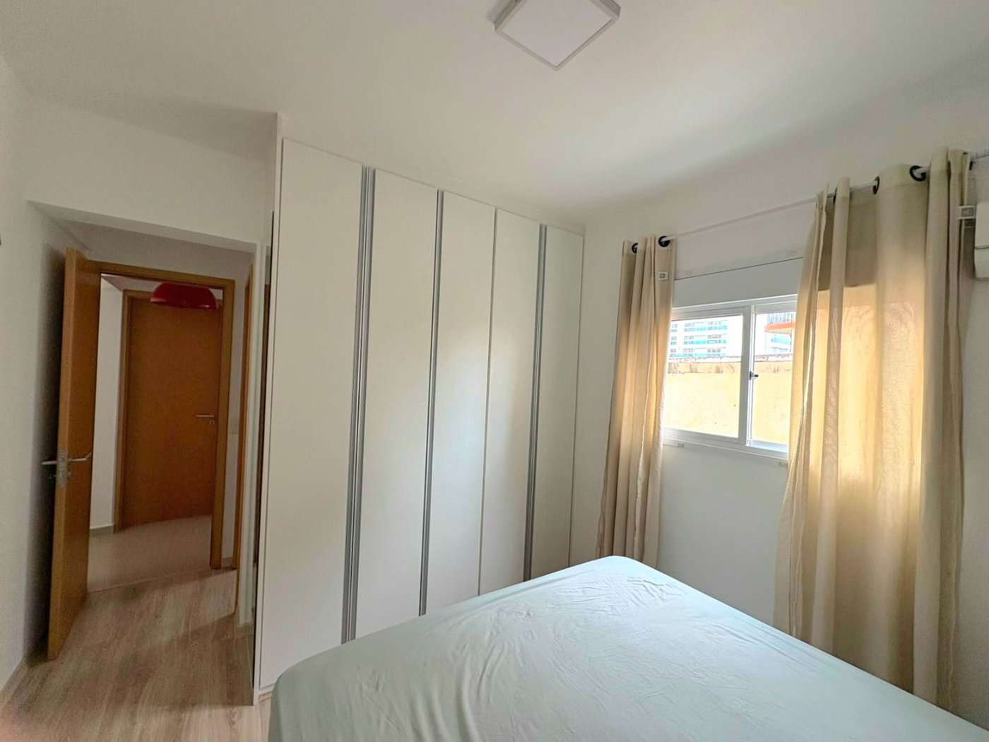 Apartamento com 2 dormitórios para alugar, 73 m² por R$ 7.200,02/mês - Ponta da Praia - Santos/SP