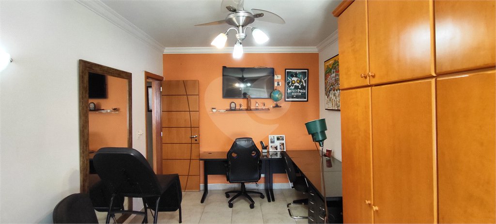 Apartamento à venda com 3 quartos, sendo 1 suíte, em Vila Isabel, Rio de Janeiro, RJ