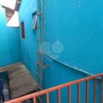 Casa à venda com 4 quartos em Jardim Alegria, Itupeva, SP