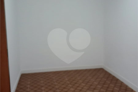 Apartamento à venda com 1 quarto em Vila Romana, São Paulo, SP