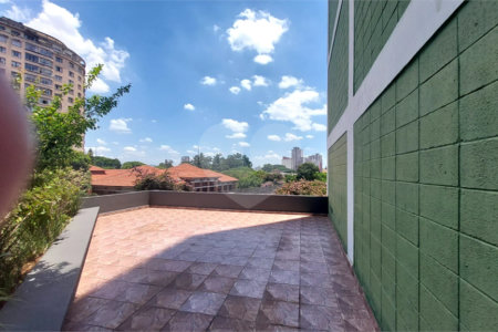 Apartamento à venda com 2 quartos em Sé, São Paulo, SP
