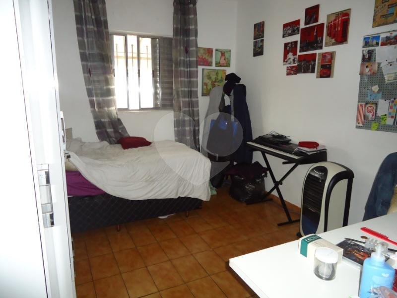 Sobrado à venda com 6 quartos, sendo 3 suítes, em Casa Verde, São Paulo, SP