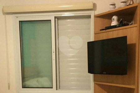 Duplex à venda com 3 quartos, sendo 1 suíte, em Campo Belo, São Paulo, SP