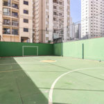 Apartamento à venda com 3 suítes em Cidade Monções, São Paulo, SP