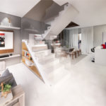 Casa à venda com 3 suítes no condomínio Mont Blanc Village, Vinhedo - SP