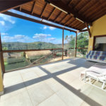 Casa à venda com 3 suítes no condomínio Chácaras do Lago, Vinhedo - SP