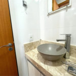 Apartamento à venda com 3 quartos, sendo 1 suíte, em Ponte de São João, Jundiaí, SP
