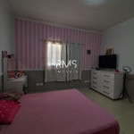 Casa à venda com 3 quartos, sendo 1 suíte,  em Rancho Grande, Itu, SP