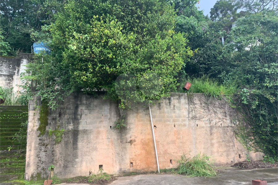 Casa à venda com 2 quartos em Serra da Cantareira, Mairiporã, SP