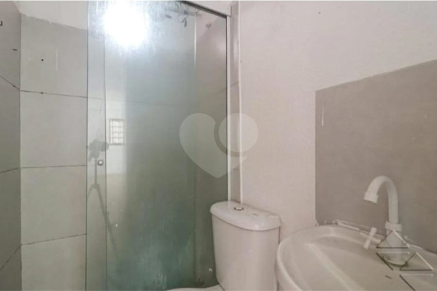 Sobrado à venda ou para alugar com 3 quartos em Vila Mariana, São Paulo, SP
