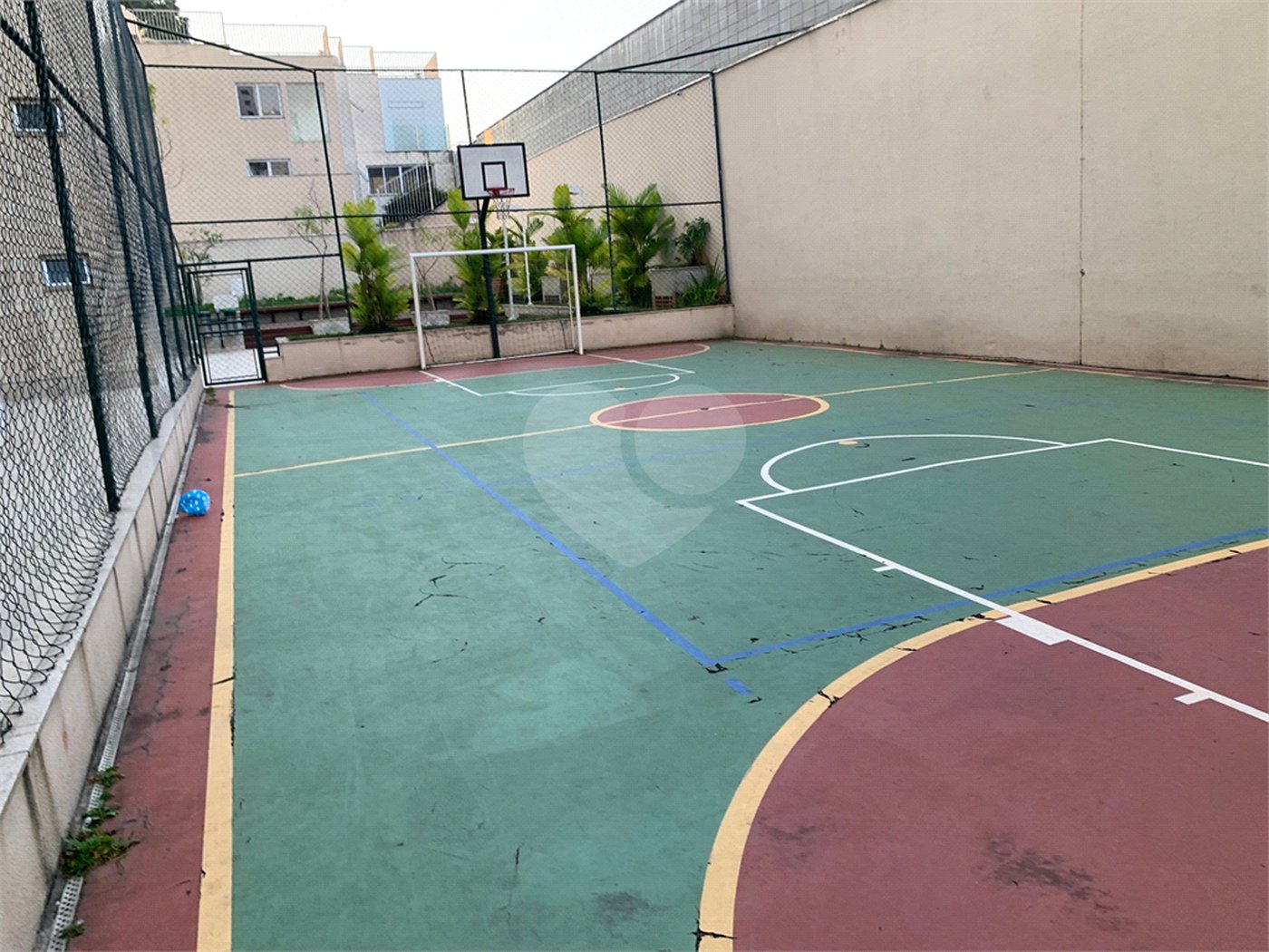 Apartamento à venda com 4 quartos, sendo 1 suíte, em Chácara Santo Antônio, São Paulo, SP