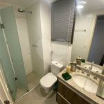 Apartamento à venda com 2 quartos, sendo 1 suíte, em Vila Monumento, São Paulo, SP