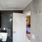 Apartamento à venda com 1 suíte em Vila Olímpia, São Paulo, SP
