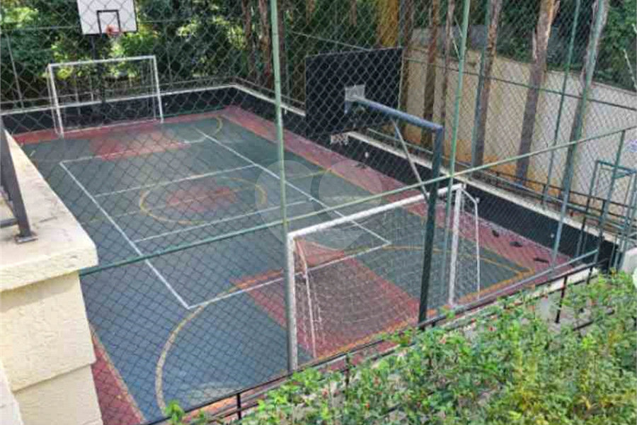 Apartamento à venda com 2 quartos, sendo 1 suíte, em Jardim Flor da Montanha, Guarulhos, SP